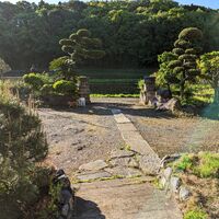 画像1761