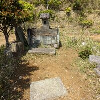 画像1792