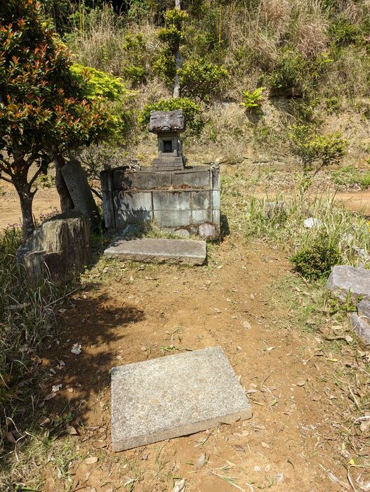 画像1792