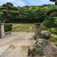 画像1804