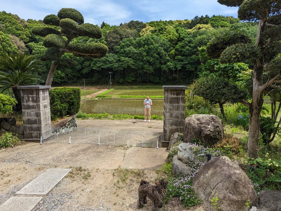 画像1804