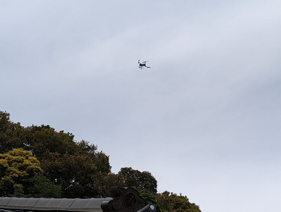 画像1805