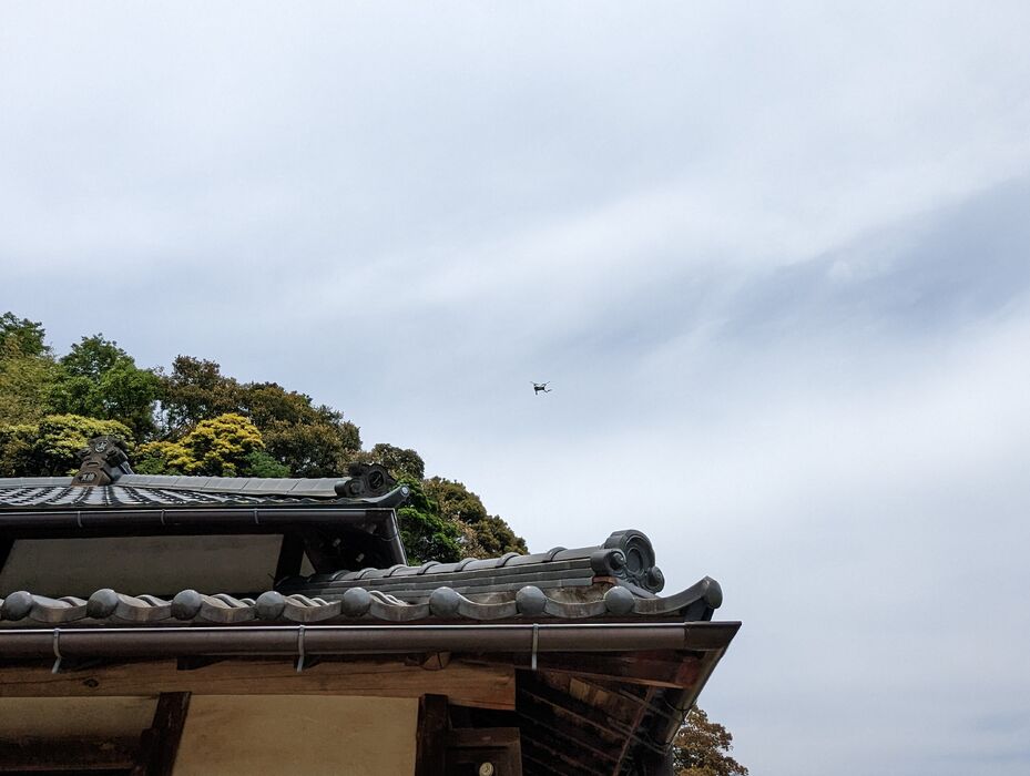 画像1806
