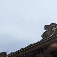 画像1808