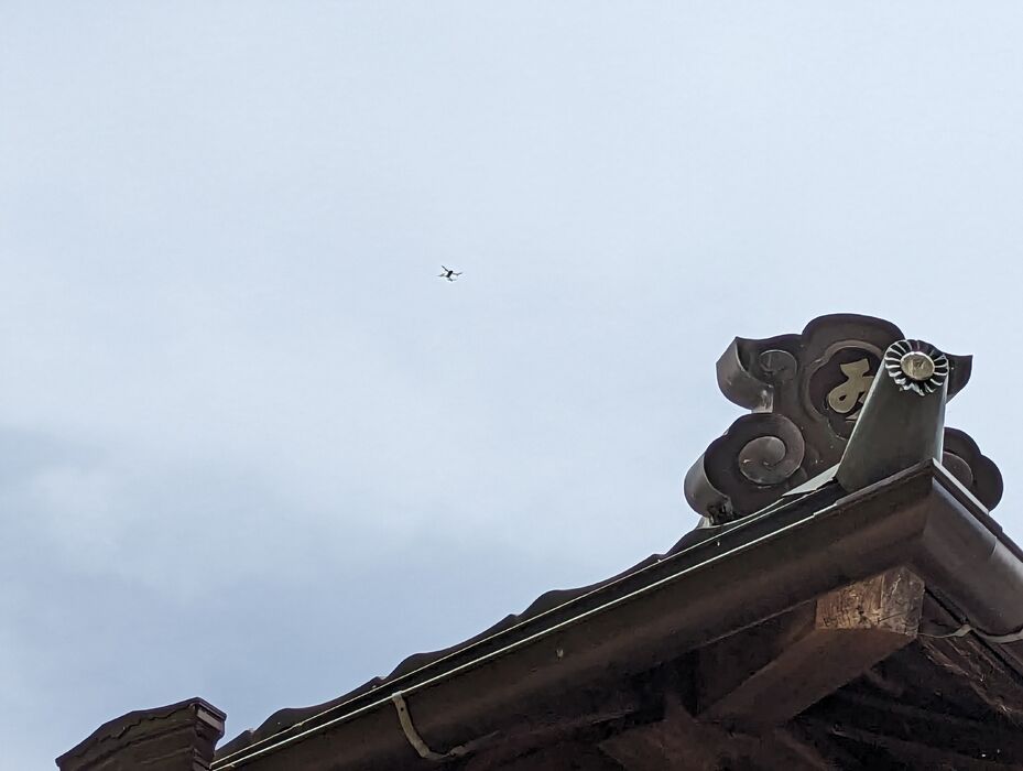 画像1808