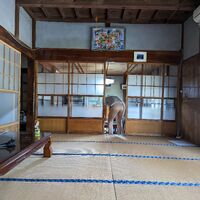 画像1813