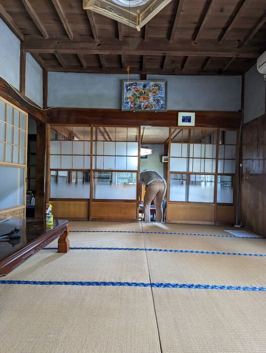画像1813