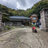 画像1824