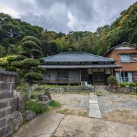 画像1826