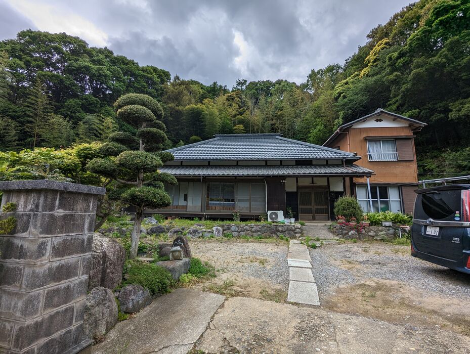 画像1826