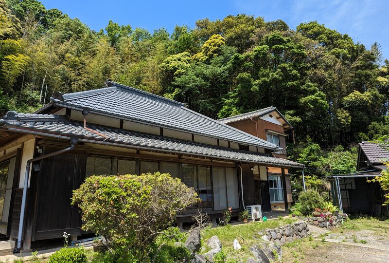 画像1835