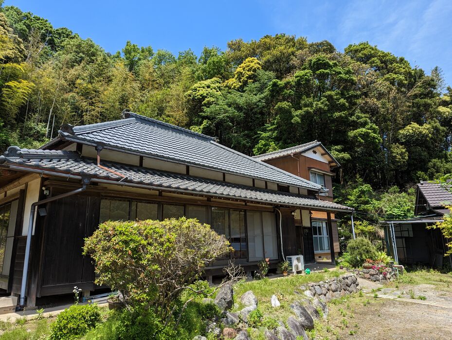 画像1835