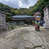 画像1841
