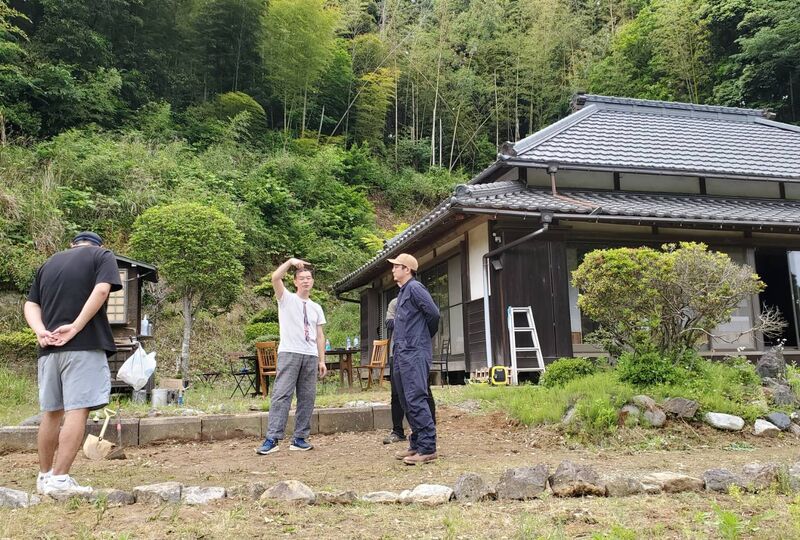 画像1843