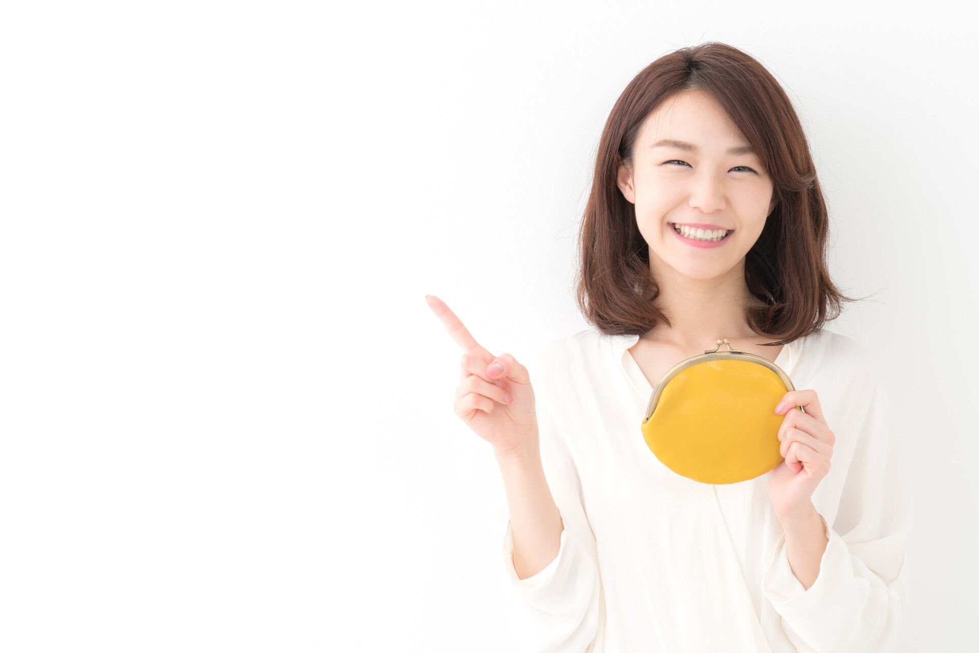 ご提供しているプランや料金の一覧表