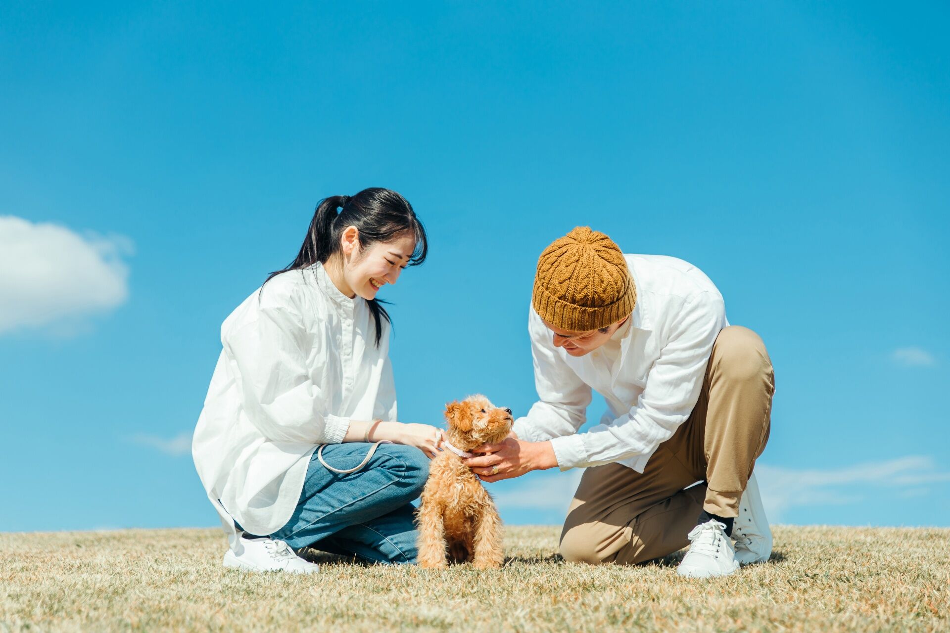 婚活イベント